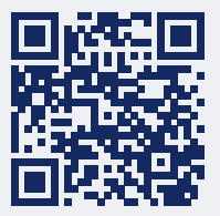 QR-Code Buchung W31 Franconian ICE Challenge